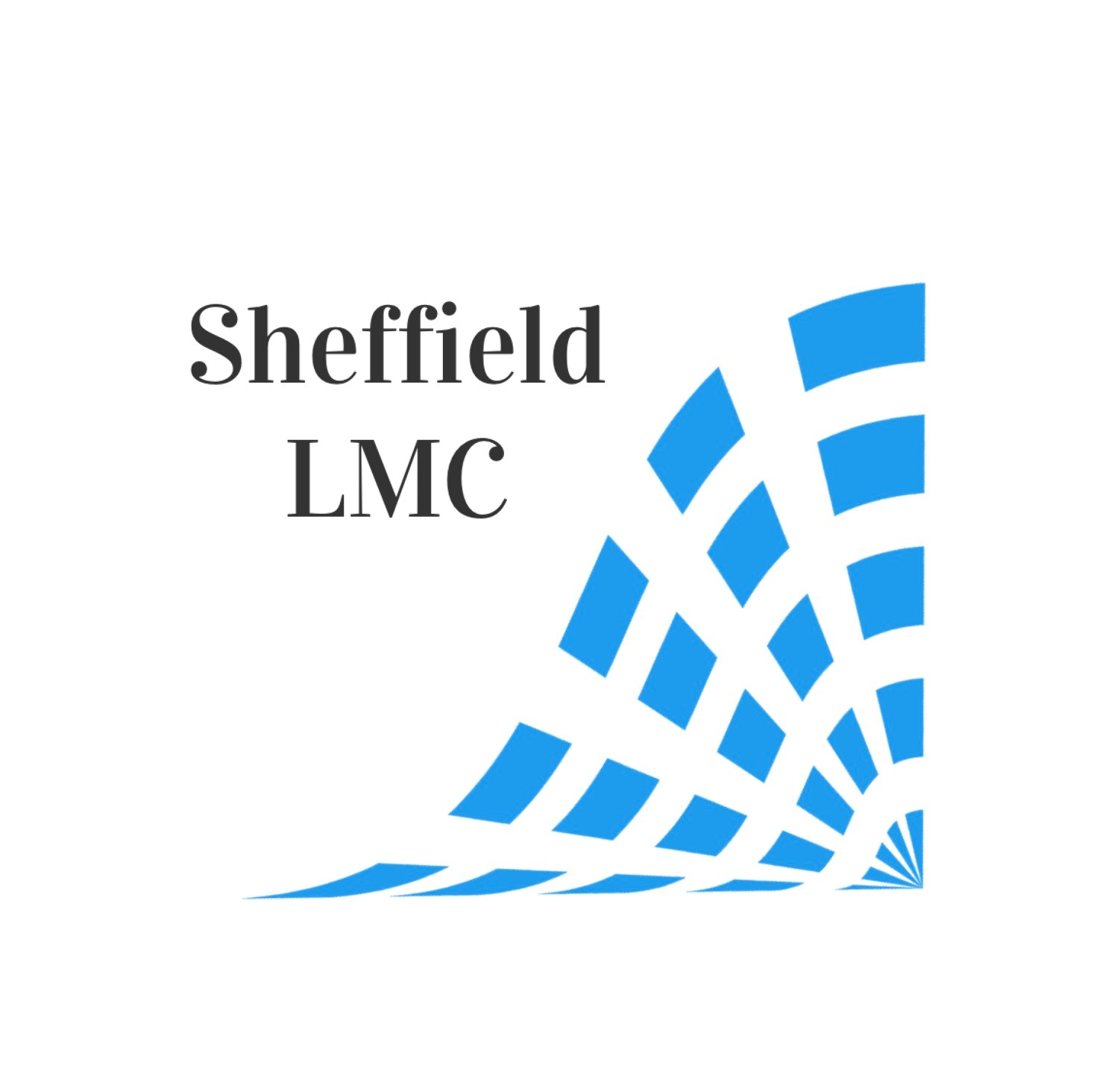 LMC New Logo